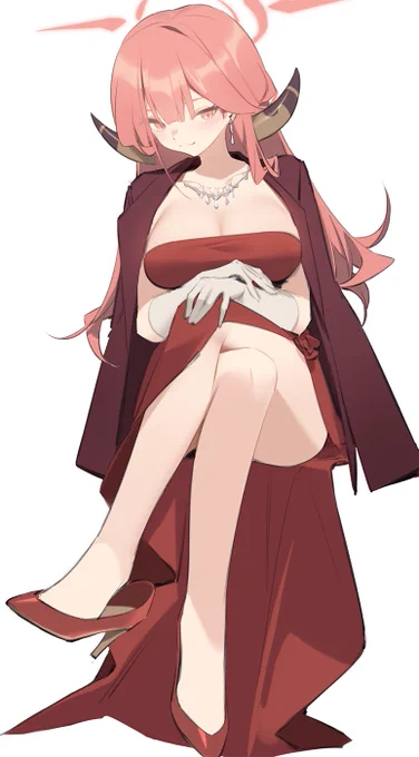 ドレスアル 