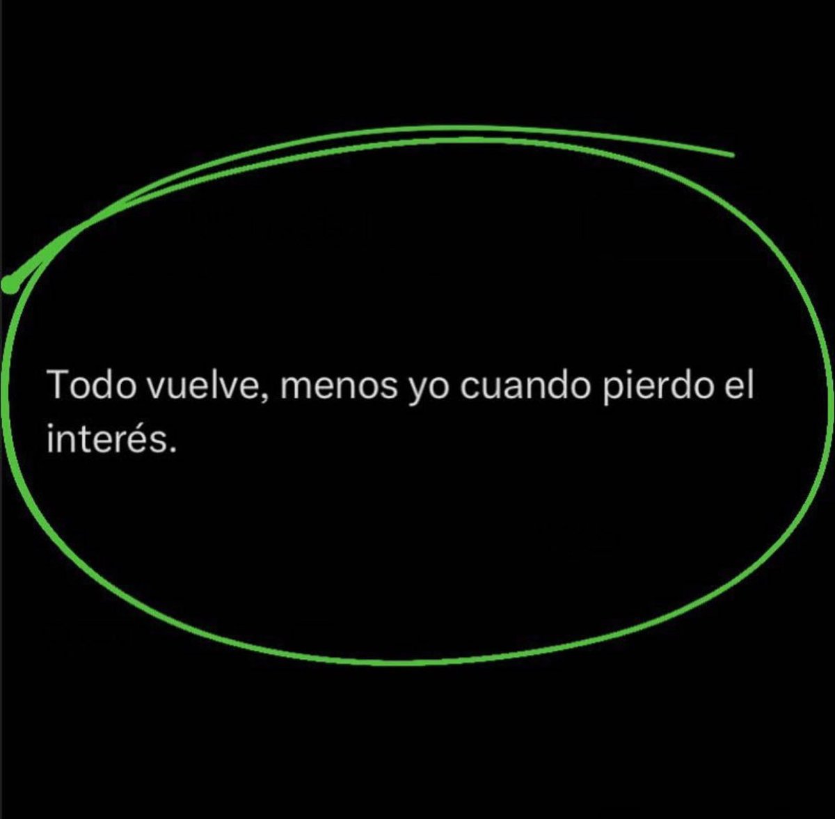 Popurri22's tweet photo. Si soy https://t.co/Xr2hhqporR