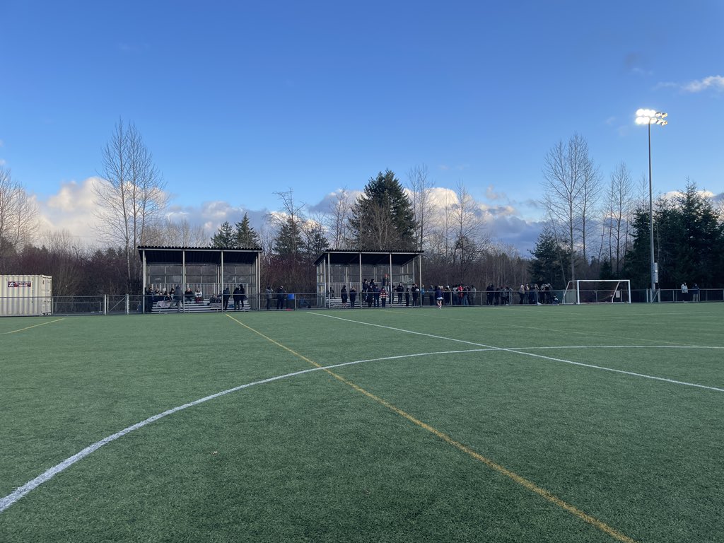 CV United Mens tweet media