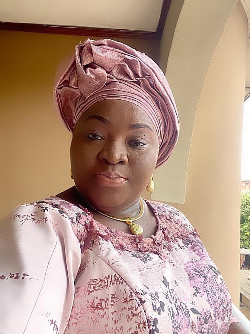 Topsyken's tweet photo. Now, this is 46! 🎂🥂
To the giver of life and lover of my soul, thank You Lord! 🙏 https://t.co/uP8ms33bC9