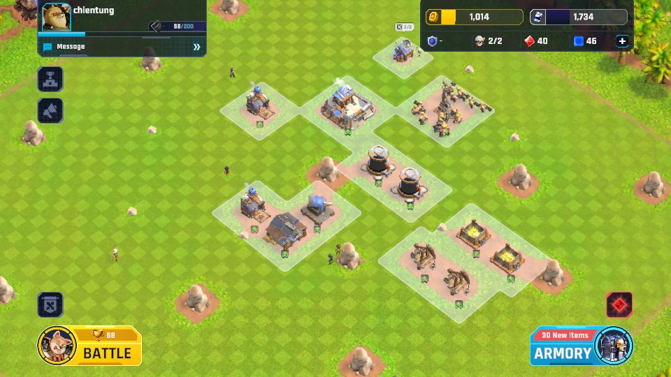 Ahmet Turan Topbaş tweet media