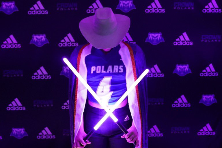 Ryder Moorman tweet media