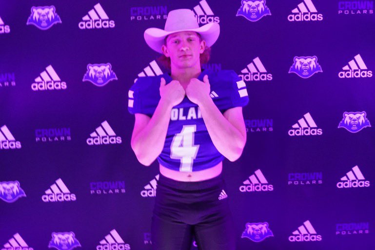 Ryder Moorman tweet media