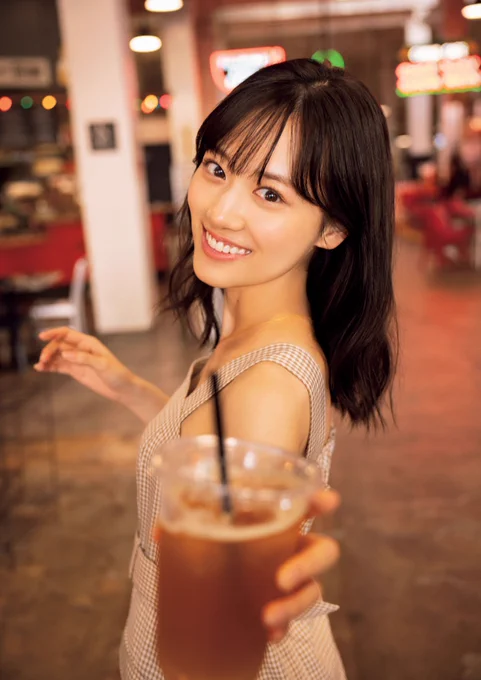 乃木坂46山下美月　生写真②　６０枚 TSUTAYA on X: 