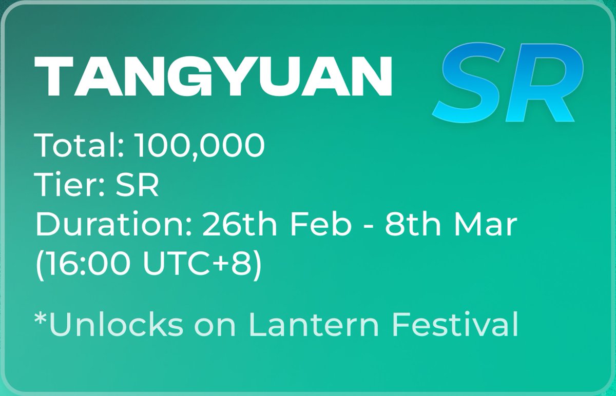 TURN Network tweet media