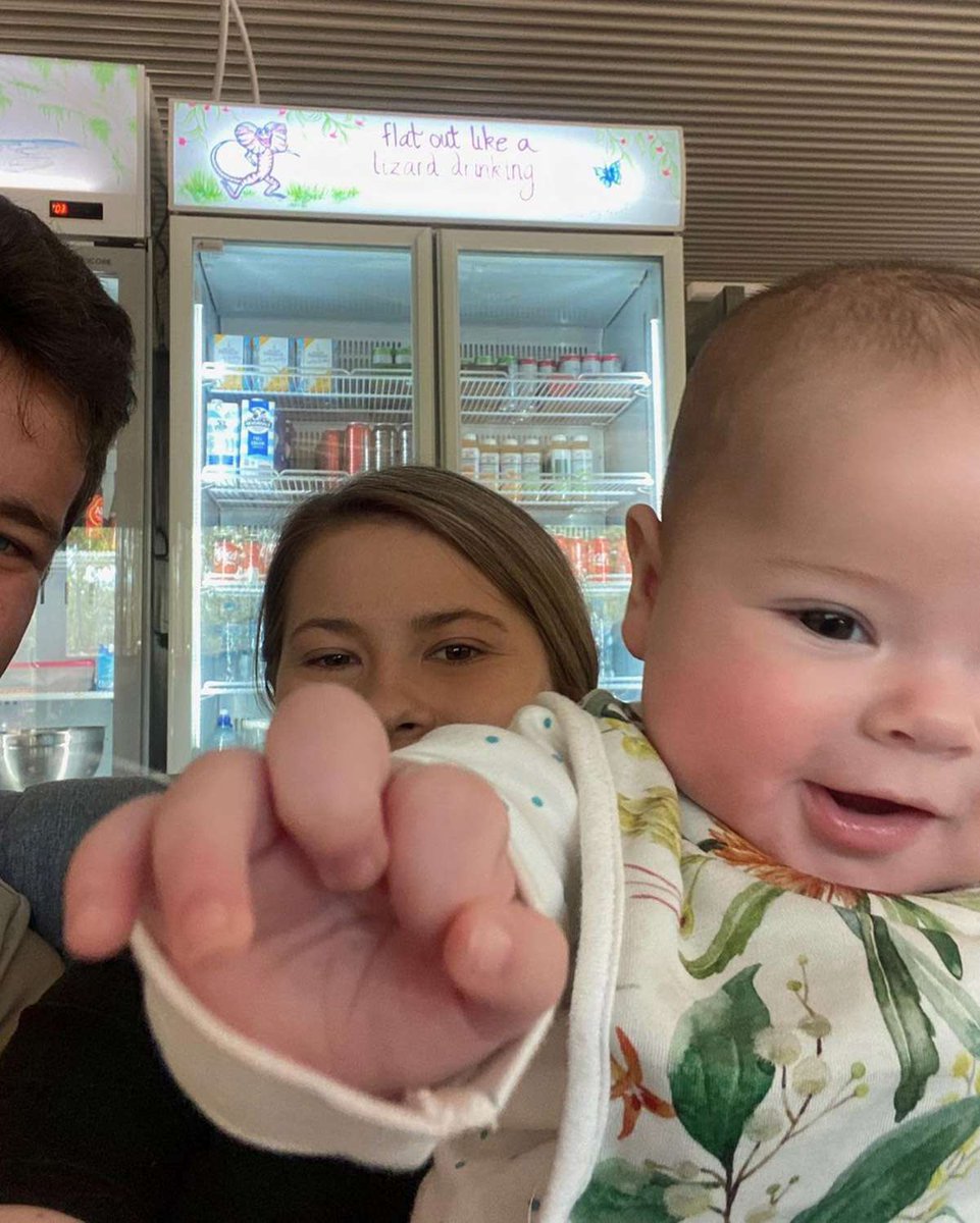 Baby Grace. 💕

I miss my baby being this small… but she’s grown into such a beautiful little girl.