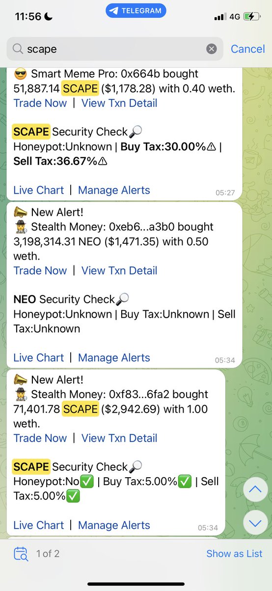 laogo.xx🚀 tweet media