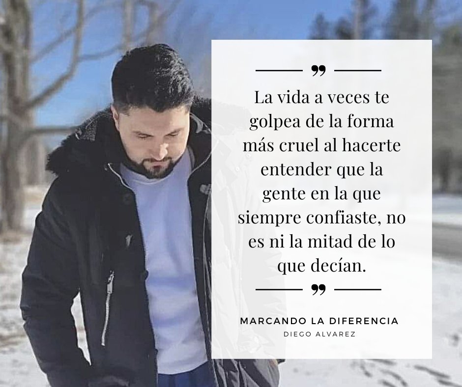 DiegoRoman163's tweet photo. Pero mirando el lado positivo, es gracias a la vida por el inmenso favor de abrirnos los ojos, al ver sus acciones y como solos lo destruyen todo. https://t.co/fc8yumA76h