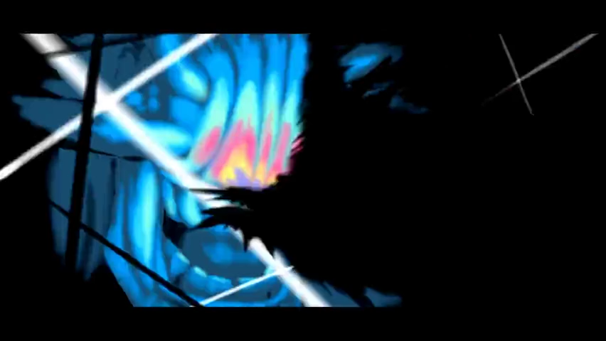 nymmic's tweet photo. Vincent Chansard impact frames from Sukuna Vs Mahoraga

Likely his one and only appearance on JJK sadly but I'm so glad we got to see it at all. Top left my personal fav🔥 https://t.co/WqHRN1zVEc