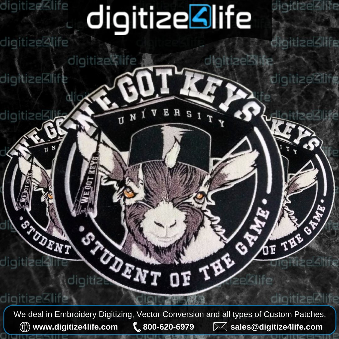 Digitize4lif tweet picture