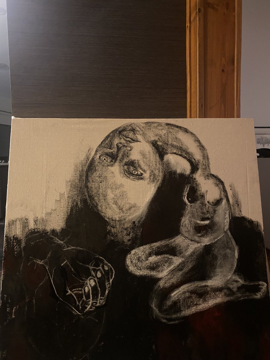 adriSingleton's tweet photo. New wip https://t.co/35jNTmmVDW