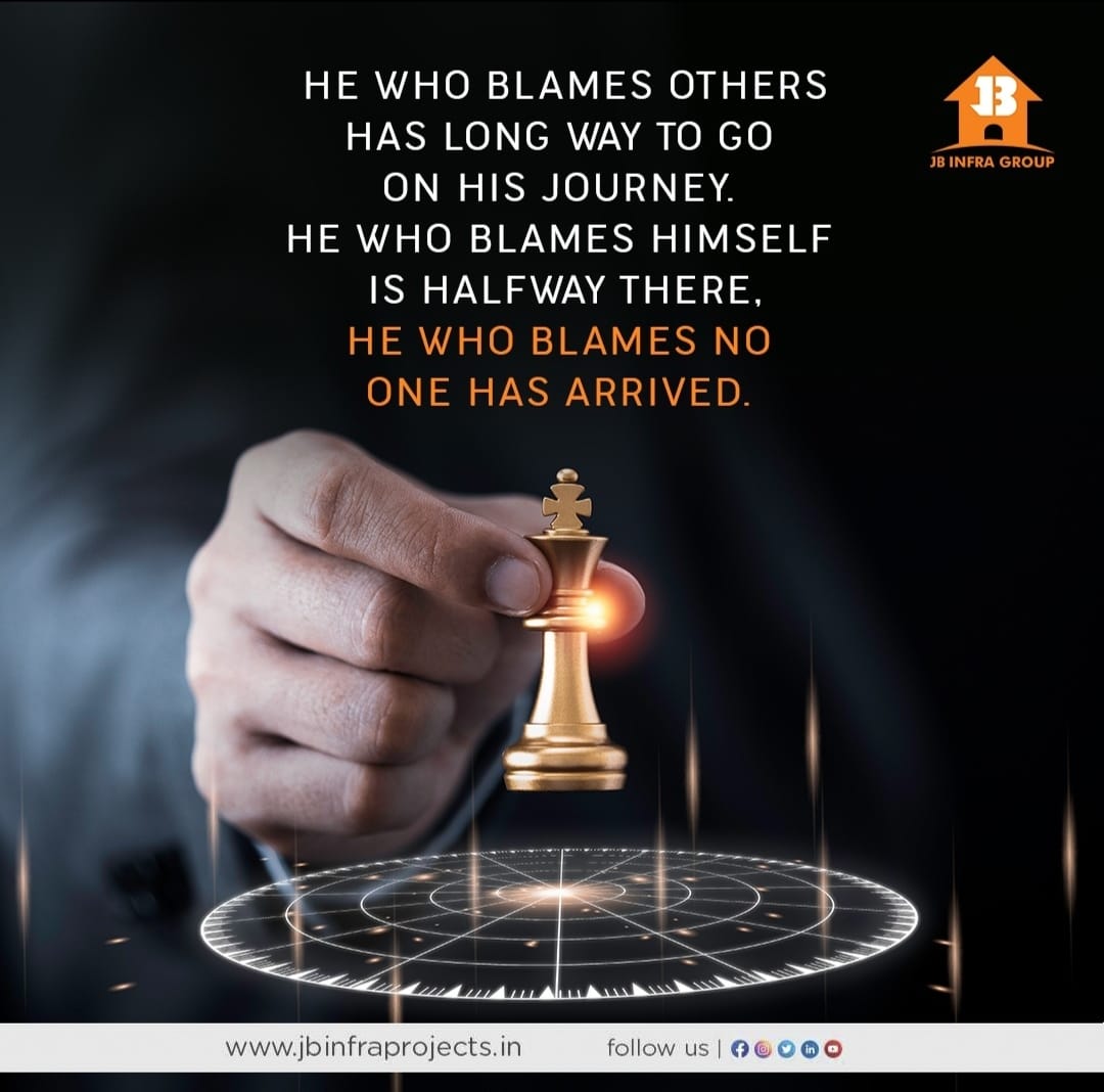 Jbinfraofficial's tweet photo. JB Tip Of The Day...!
#jbinfragroup
#jbInfraVentures
#jbInfraProjects
#jbinfra
#jb
#realestate #realestateagents
#realestateinvesting #realestateinvestor #realestatesales https://t.co/0Y9XQVtiHg