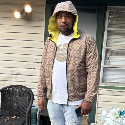 gcitbblount's tweet photo. #NewProfilePic https://t.co/5PBuWMJh0p