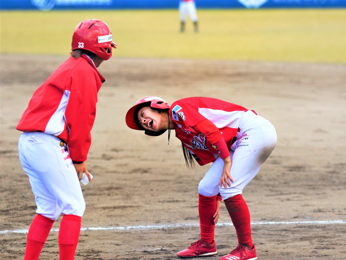 西山小春 (@Okke_bokujou) / Posts / X