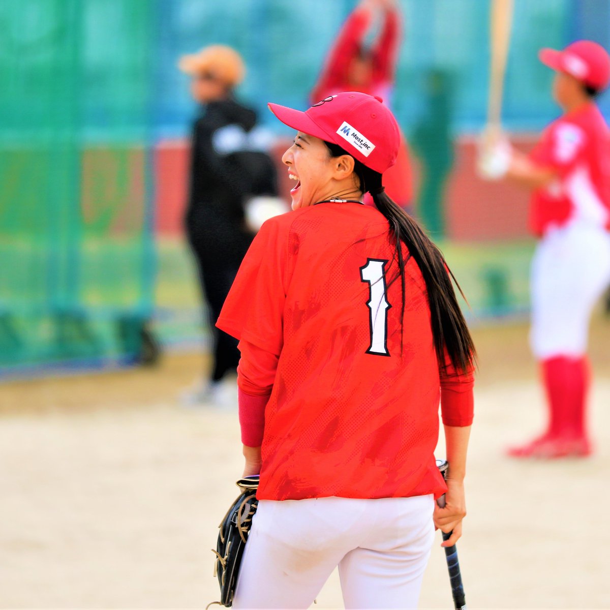 西山小春 廿日市サンブレイズ サイン チェキ epoch jwbl 女子プロ野球 西山小春 廿日市サンブレイズ サイン チェキ epoch jwbl 女子プロ野球