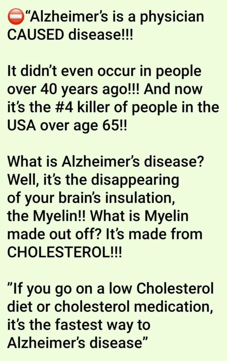 TheThe1776's tweet image. Lipitor thief of memory is a book written by Dr. Duane Graveline who was also an Astronaut who had high cholesterol and was put on Lipitor.
The most common Statin drugs for cholesterol lowering medication is Lipitor and Crestor.  Dr. Graveline was told he had high cholesterol and…