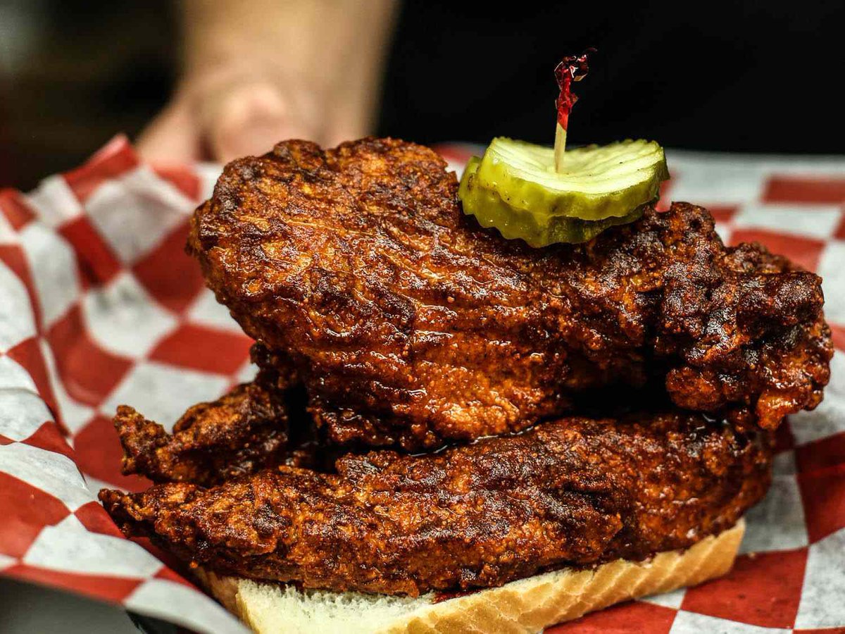 Ken Scott (@kenscott) on Twitter photo 