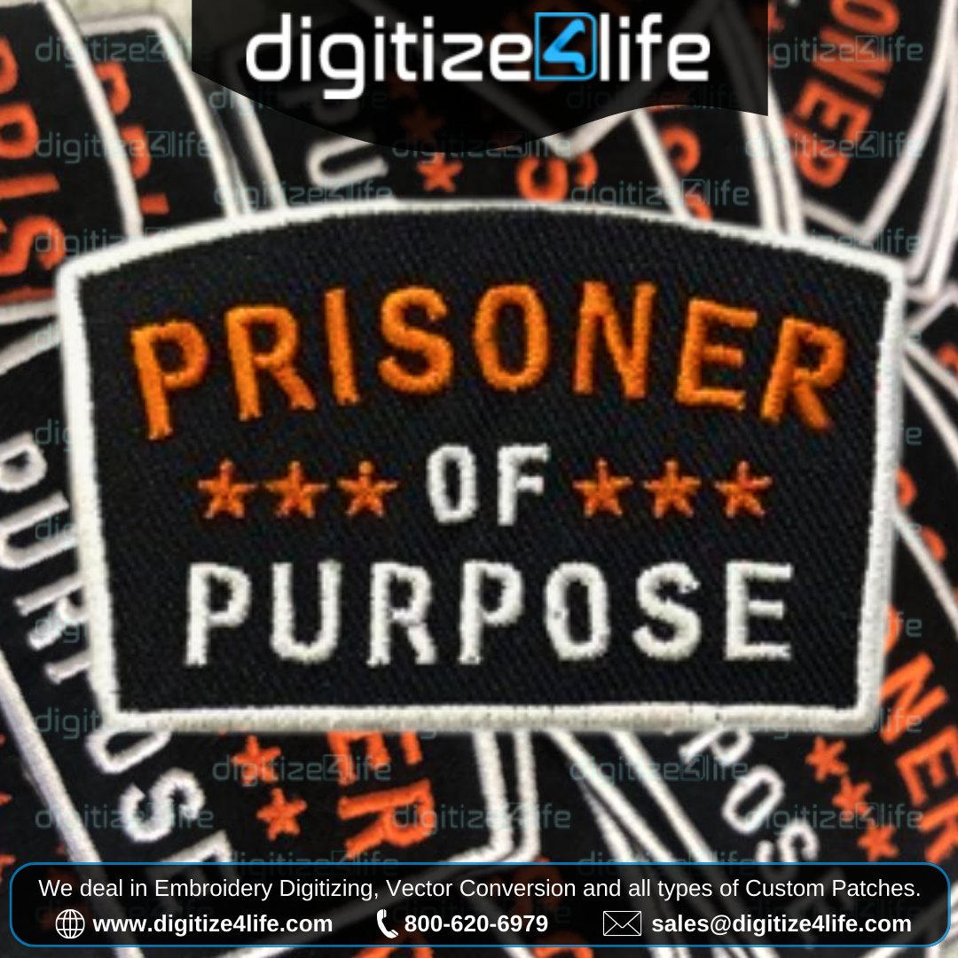 Digitize4lif tweet picture
