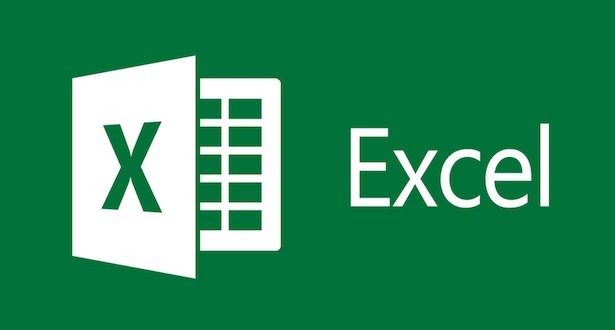 careerwithhina's tweet image. Excel is difficult to learn, but not anymore!

Introducing Complete Excel course Absolutely Free
It&apos;s help you to save 80% time. 

To get it, just:
👉 Like and Repost.
👉Comment &quot;Excel &quot;
👉Follow me for DM