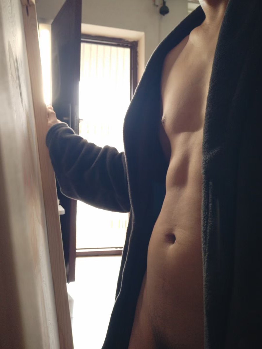 anmiling's tweet image. 