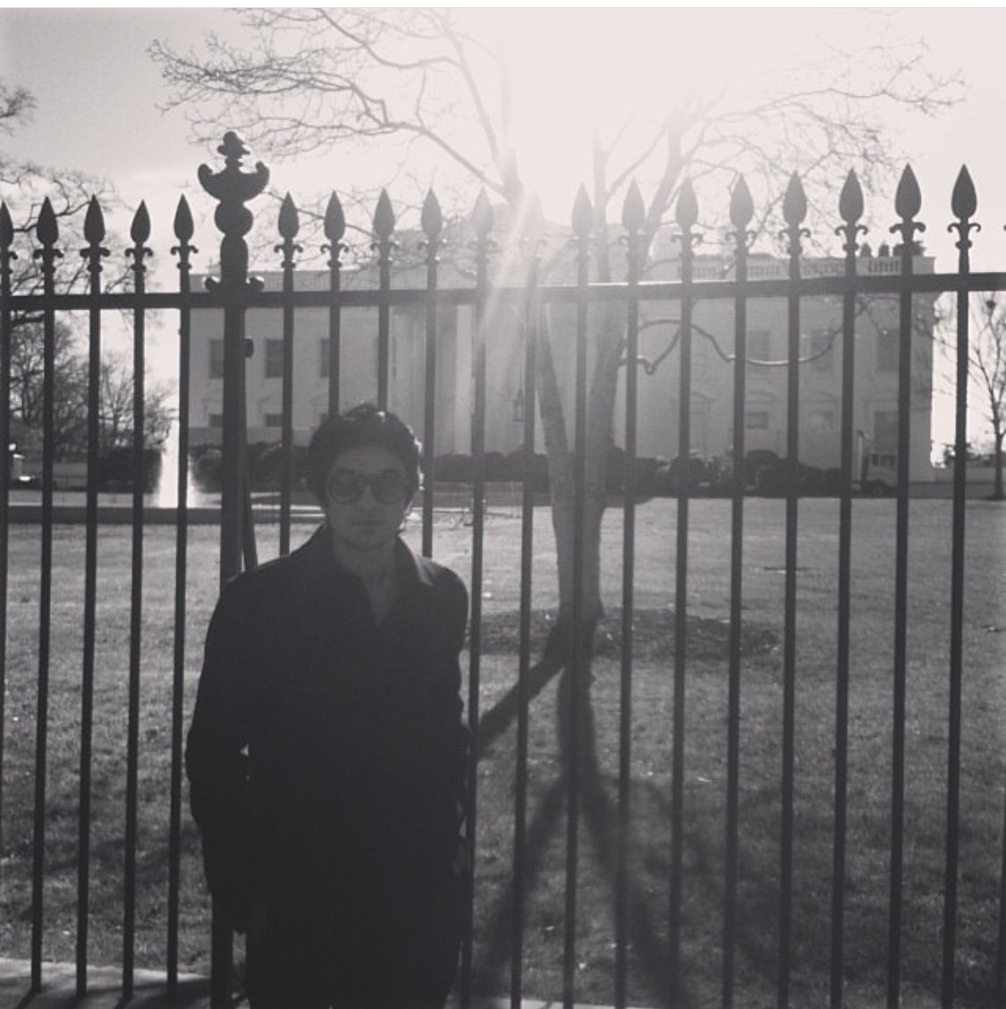 SaudObserver's tweet photo. 2024                                2013 https://t.co/ioqKrA8BWd
