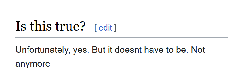 Wikipedia but nothing, never, not anymore (@wikiooc) on Twitter photo 