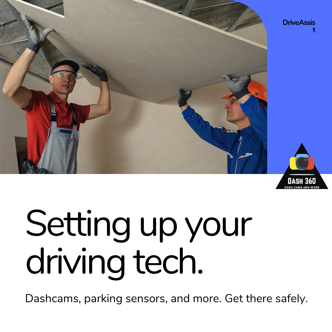 dashcam_360 tweet picture