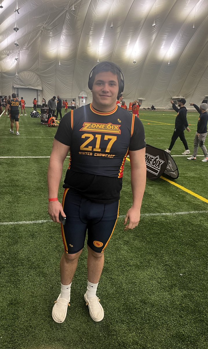 Joseph Pappa tweet media