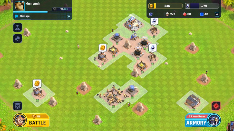 мµگтลƒล tweet media