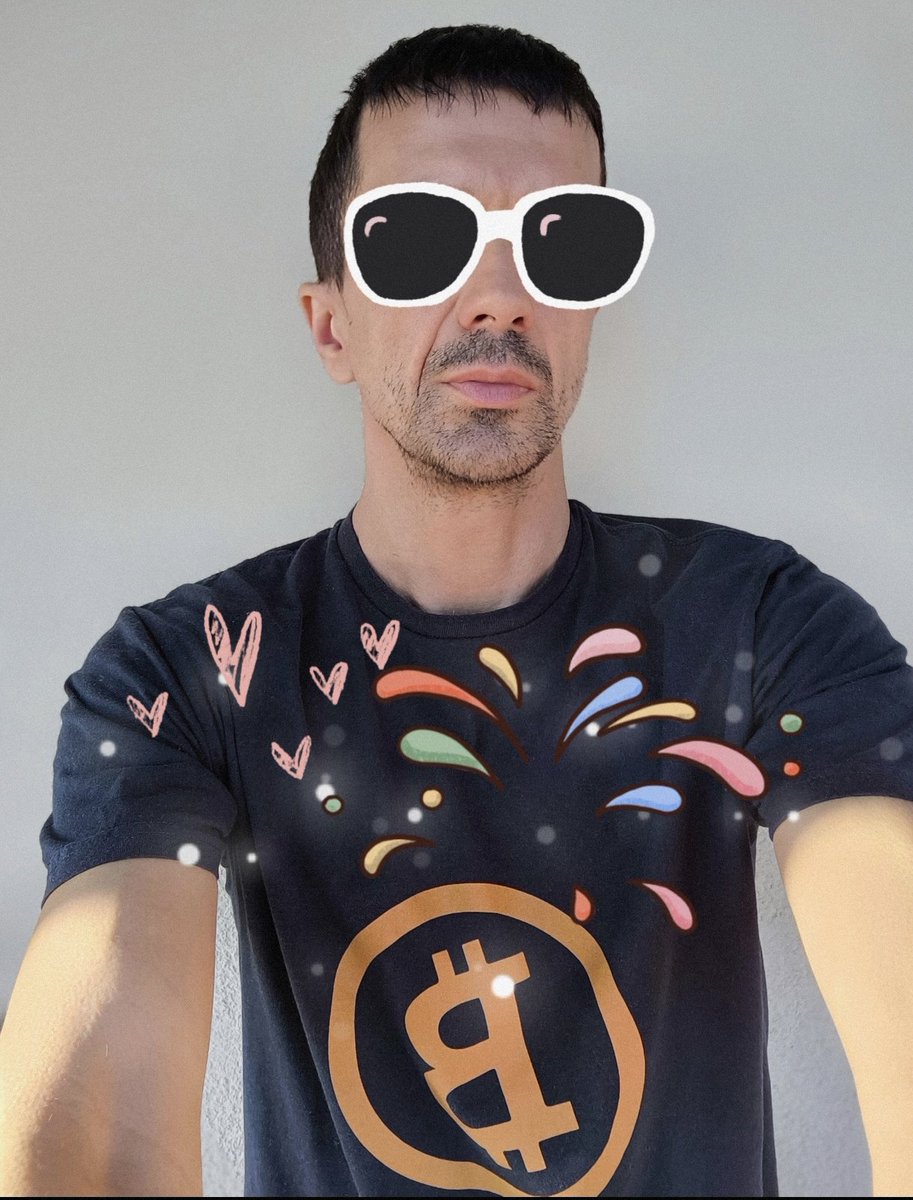 GetPicArt's tweet image. Let&apos;s go God Candle and Omega Candle #positivefeedbackloop 💚💚💚🍊💪