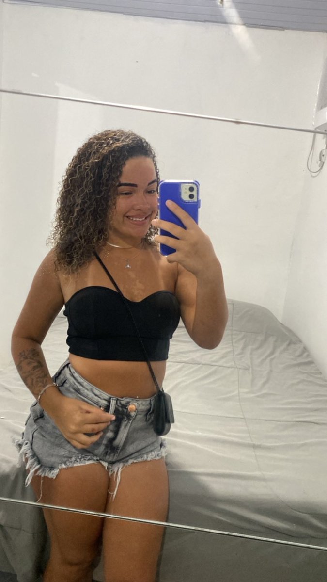 🖤