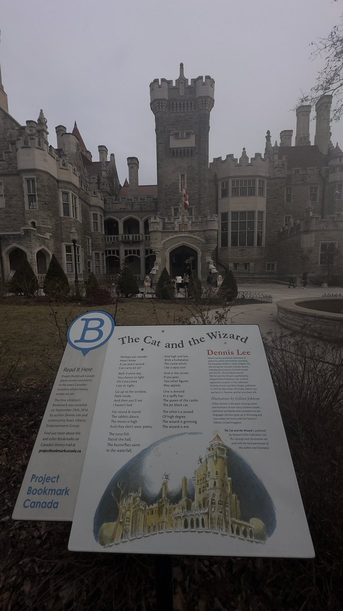 onewaycurrent's tweet image. Todays visit to Casa Loma in Toronto, #photooftheday #follow #followme