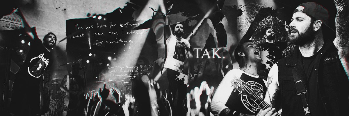 Syratic's tweet photo. Big thanks to the mans @c4mb3r real G man i really appreciate everything here is you header https://t.co/SozWHlU960