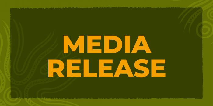 Media Release @LindaBurneyMP: Improving food security in remote First Nations communities indigenous.gov.au/news-and-media…