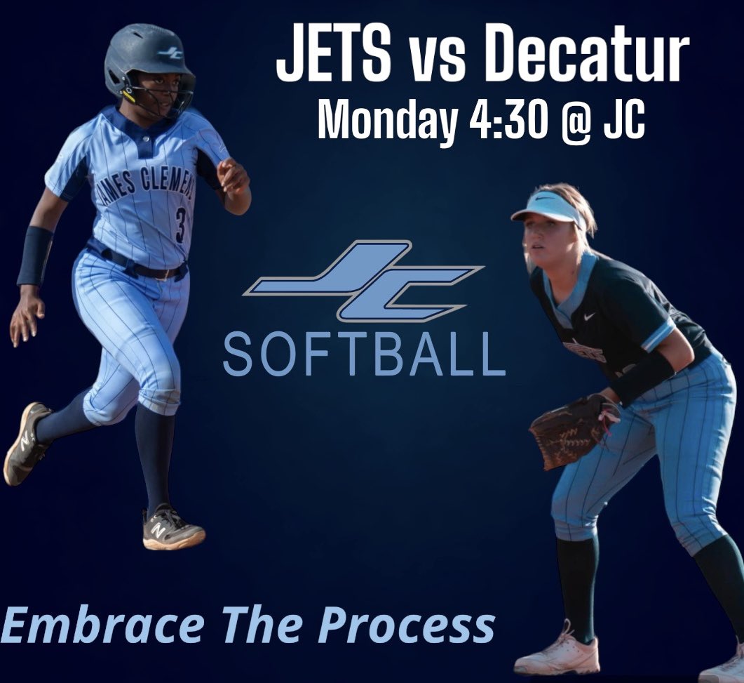 Jets are back in Action Monday. Several Opportunities to Catch #Team12 this week.  #Excellence