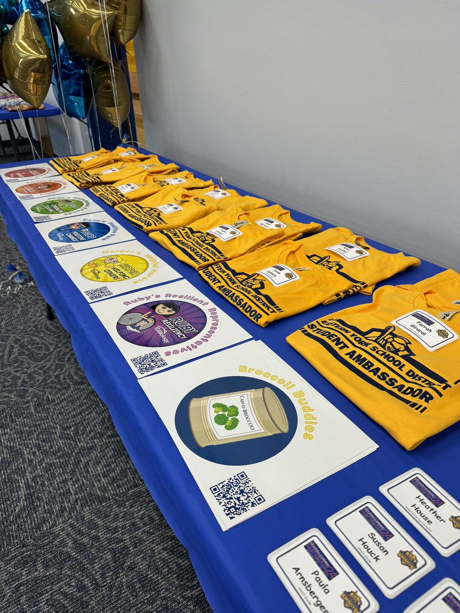 Matt Fried tweet media