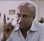 johnwick194's tweet photo. கைநிறைய காச வைச்சுட்டு பணம் நிம்மதி தராதுனு சொல்றவன்,டெய்லி டொக்கு போட்டு ஜாலியா வாழ்ந்துட்டு கல்யாணம் மட்டும் பண்ணாதீங்கனு சொல்றவன்,36வது மாடி பால்கனில சரக்கடிச்சுட்டே கிராமத்து வாழ்கை தான் பெஸ்ட்டுனு டிவிட் போடுறவனெல்லாம் எங்க பாத்தாலும் செருப்பால அடிக்கனும் சார்... https://t.co/RkxjGzu7qd
