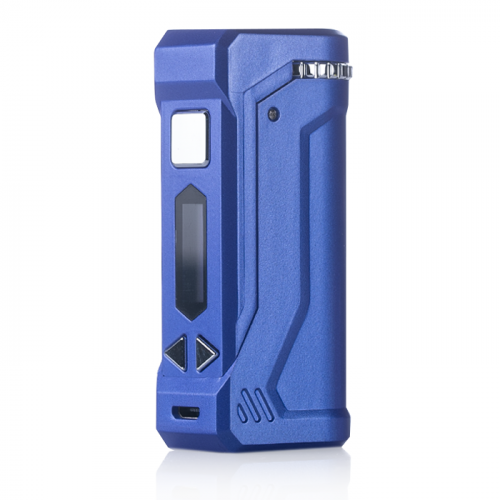 myvapereview's tweet photo. ยฃ13.98 for Yocan UNI Pro Box Mod 650mAh๐
๐https://t.co/x4qD8jN957
#youcan #UNIPRO #fbpost #vapeuk #vapeusa #vapeinfluencer #vapesociety #vapedaily #vapestagram #bestvapejuice #alldayvape #vapingislife #vapecommunity #vapelife #vapinglover #vapelifestyle #vapephotographer https://t.co/KYms1lMINg