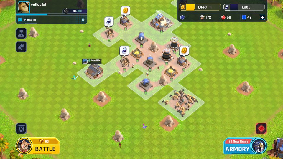 @bengüatli tweet media