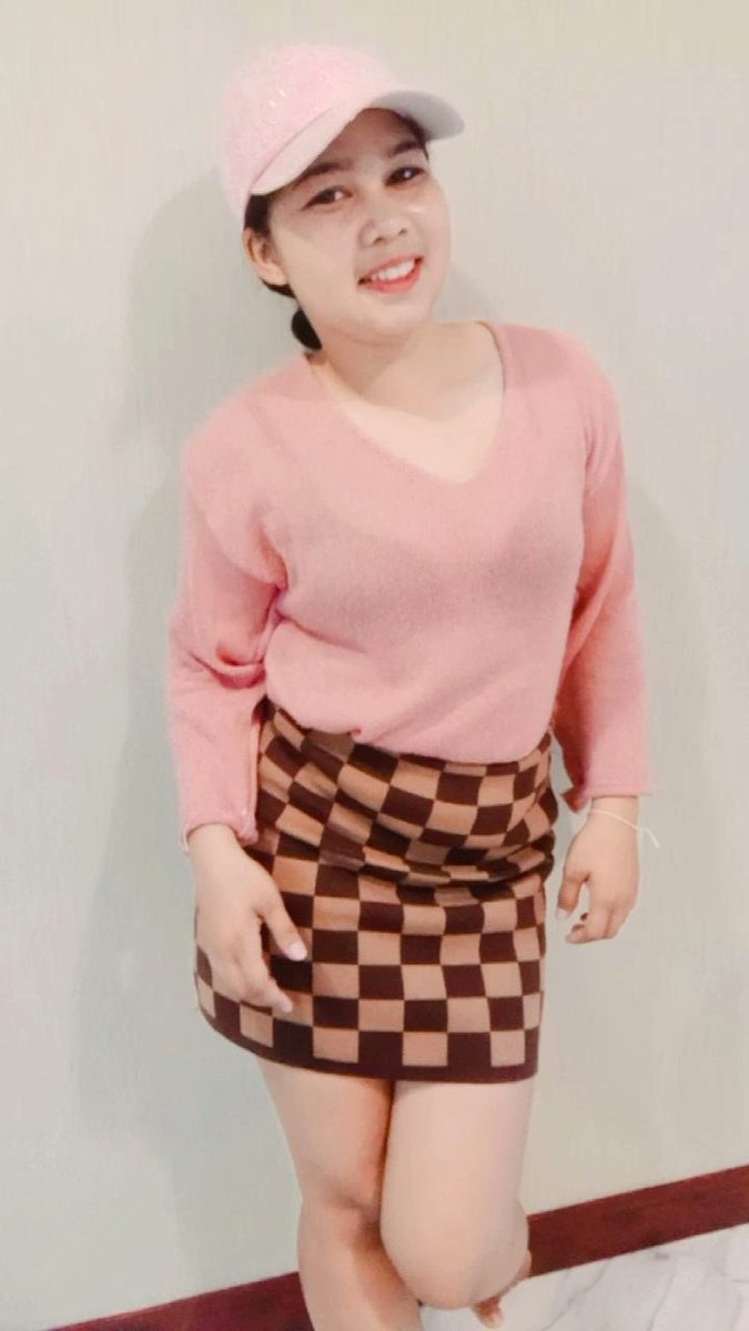 #DMว่างคับ