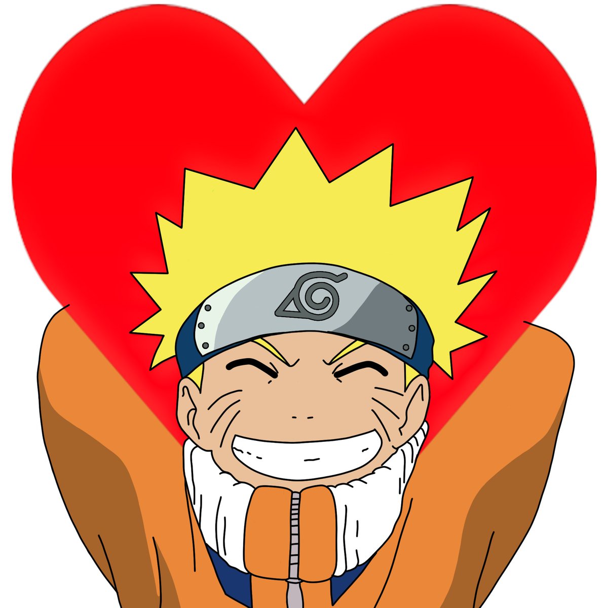 delikxdir (@delikxdir) on Twitter photo 1130€
<a href="/BlueVillagee/">Blue Village</a> <a href="/deadbydanii/">Danii ♡</a> 
2v2 Rookie Draft #Champs w/
<a href="/Skullvibee/">SkullVibe</a> ❤️❤️❤️
(400€ each) 1130€
<a href="/BlueVillagee/">Blue Village</a> <a href="/deadbydanii/">Danii ♡</a> 
2v2 Rookie Draft #Champs w/
<a href="/Skullvibee/">SkullVibe</a> ❤️❤️❤️
(400€ each)