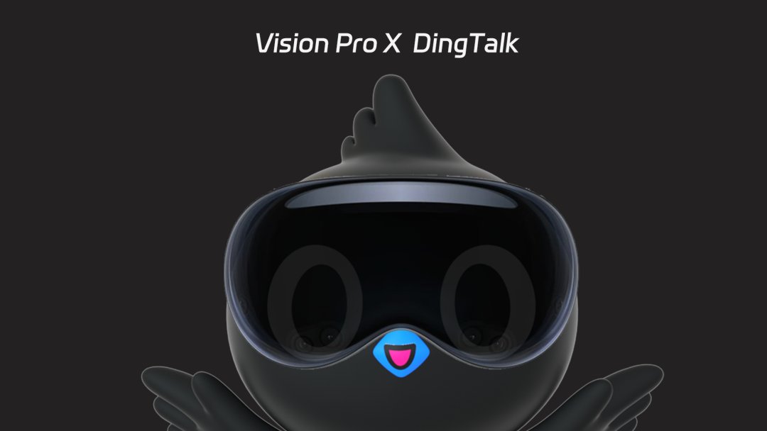 nebusec's tweet image. nebusec.com/2024/02/26/117…