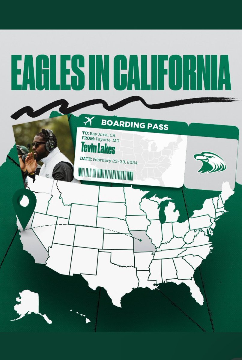 Tevin Lakes Sr M.S. tweet media