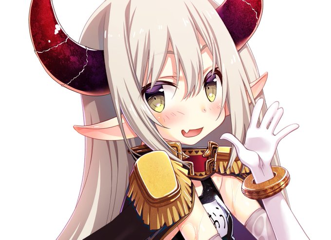 えま★おうがすと
#えまの絵馬 