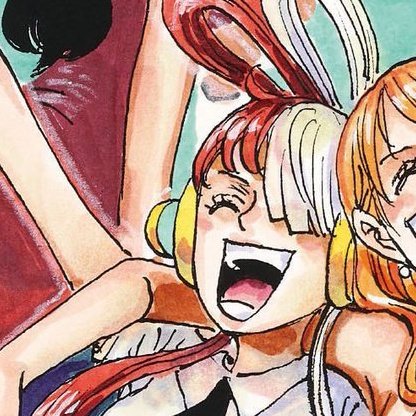 ⠀       ⠀⠀       ⠀⠀       ⠀⠀       ⠀⠀       ⠀⠀       #NewProfilePic  ✨