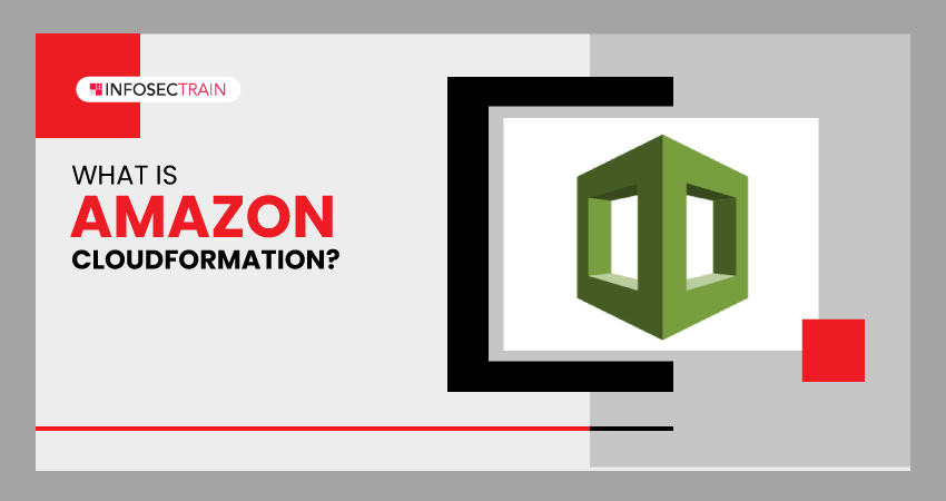 PriyanshaMadhw5's tweet image. What is Amazon CloudFormation?

Read Here: infosec-train.blogspot.com/2023/12/what-i…

#AmazonCloudFormation #AWSInfrastructureAsCode #CloudFormationExplained #AWSResourceManagement #CloudInfrastructureAutomation #AWSIaC #AWSStackCreation #infosectrain #learntorise