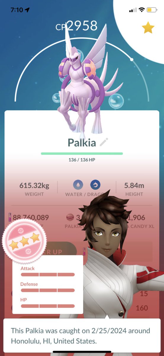 Thank you so much <a href="/AndreiLabrador_/">Andrei Labrador</a>!🥰 I appreciate you and all of my friends for the invites this weekend. Sad to go back to being Cappedemall tomorrow 🥺