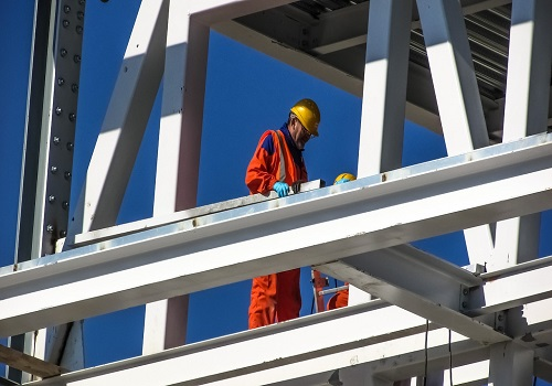InvGurInd's tweet photo. Gensol Engineering shines on securing two EPC contracts worth Rs 337 crore
https://t.co/Ha7dxEAgh8
#EngineeringSector #StockMarket #GensolEngineering #EPCcontracts #Investmentguruindia https://t.co/66mxKZp5S3