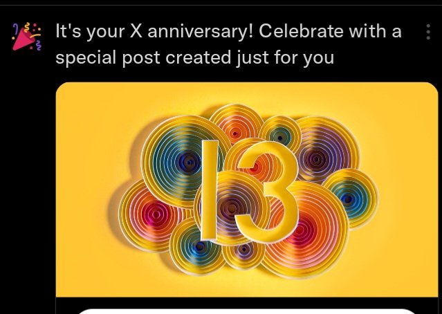 Derp's tweet image. My twitter account is old enough to sign up for a twitter account, free me