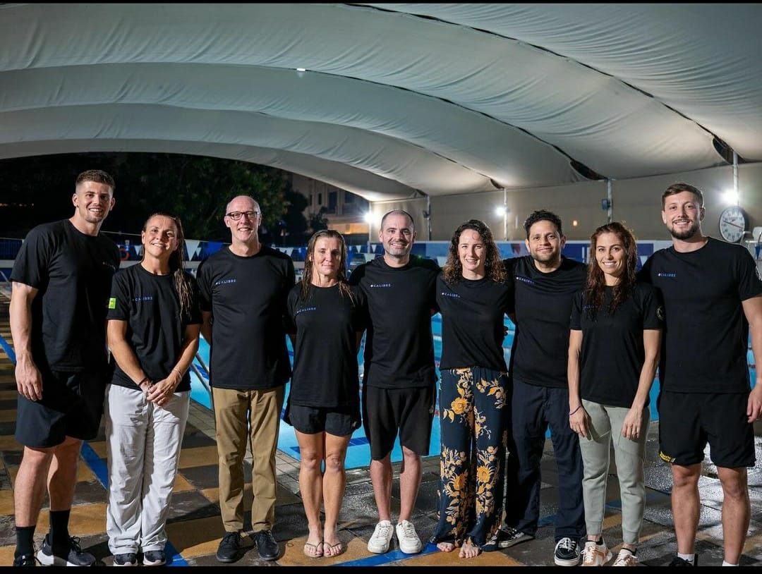 Sports | The Arbor School tweet media